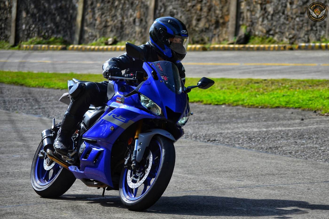 AIDMM: Bugetul Rabla pentru motociclete s-a epuizat în nouă minute